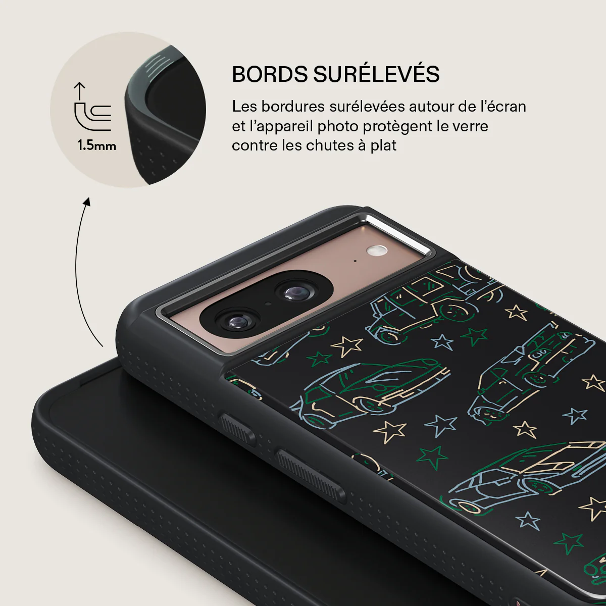 Image du produit 15