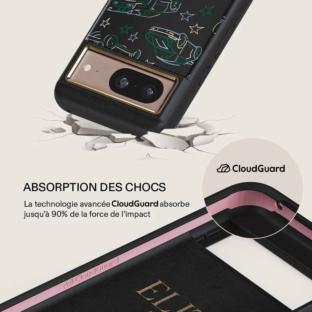 Image du produit 7