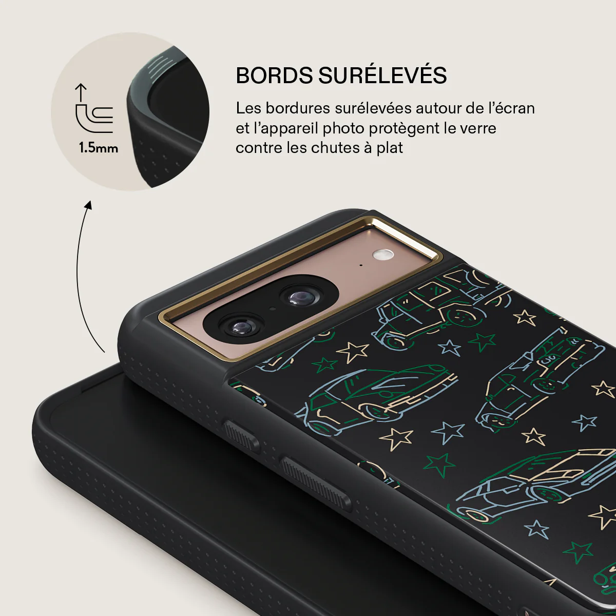 Image du produit 8