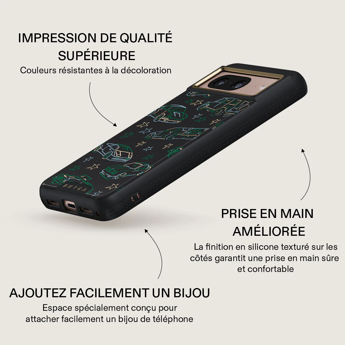 Image du produit 9