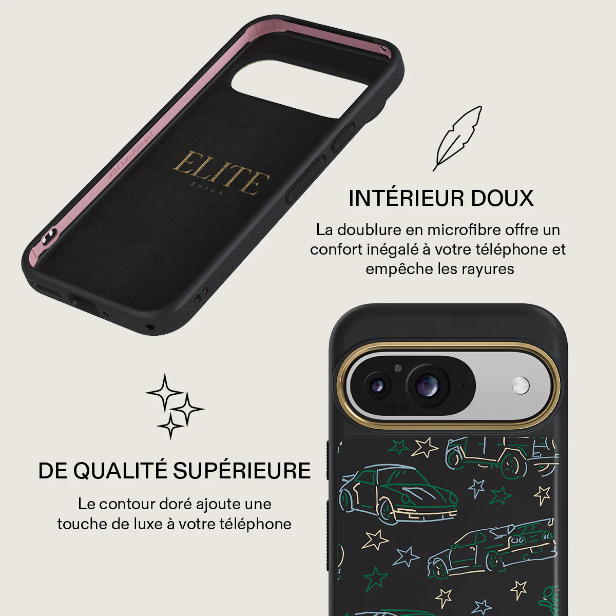 Image du produit 10