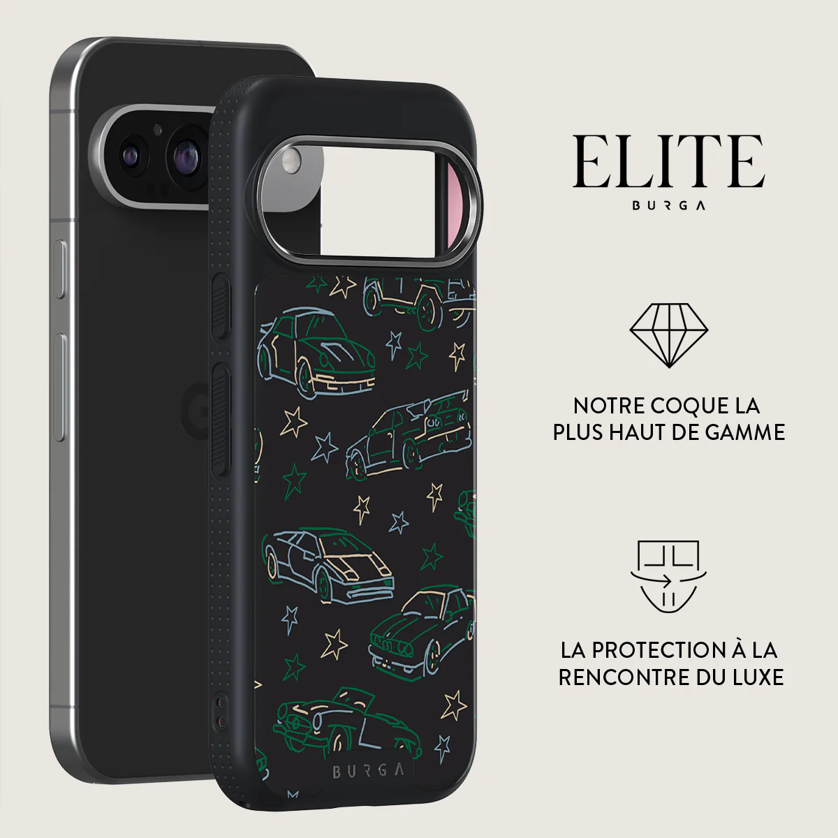 Image du produit 13