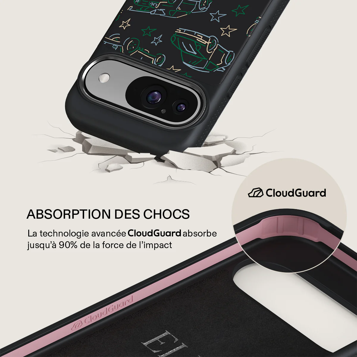 Image du produit 14