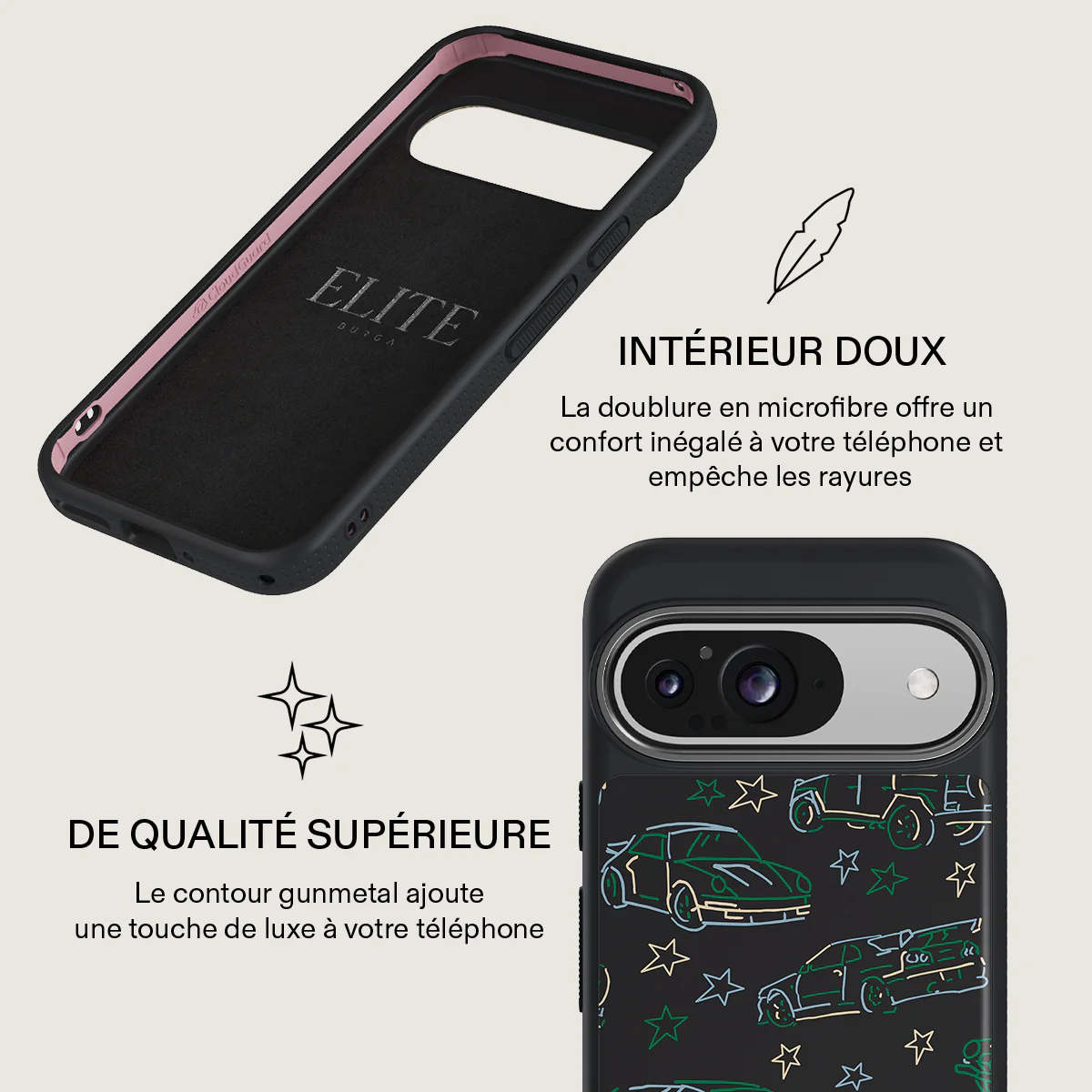Image du produit 17