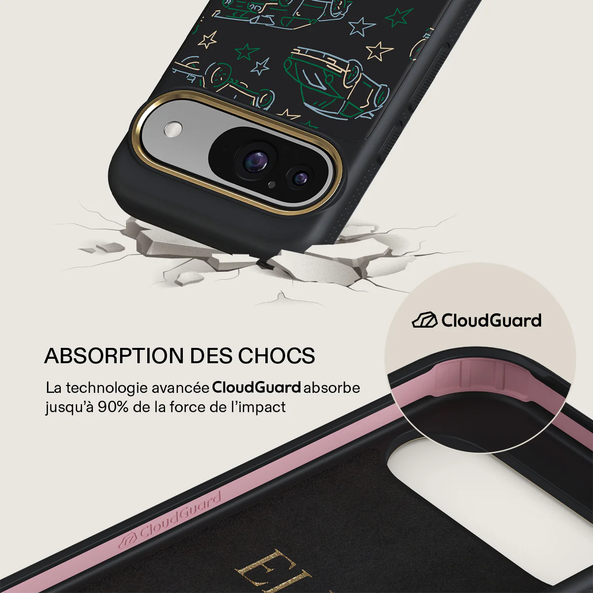 Image du produit 7