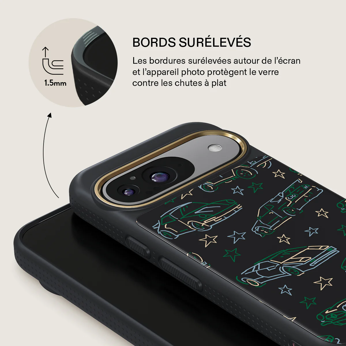 Image du produit 8