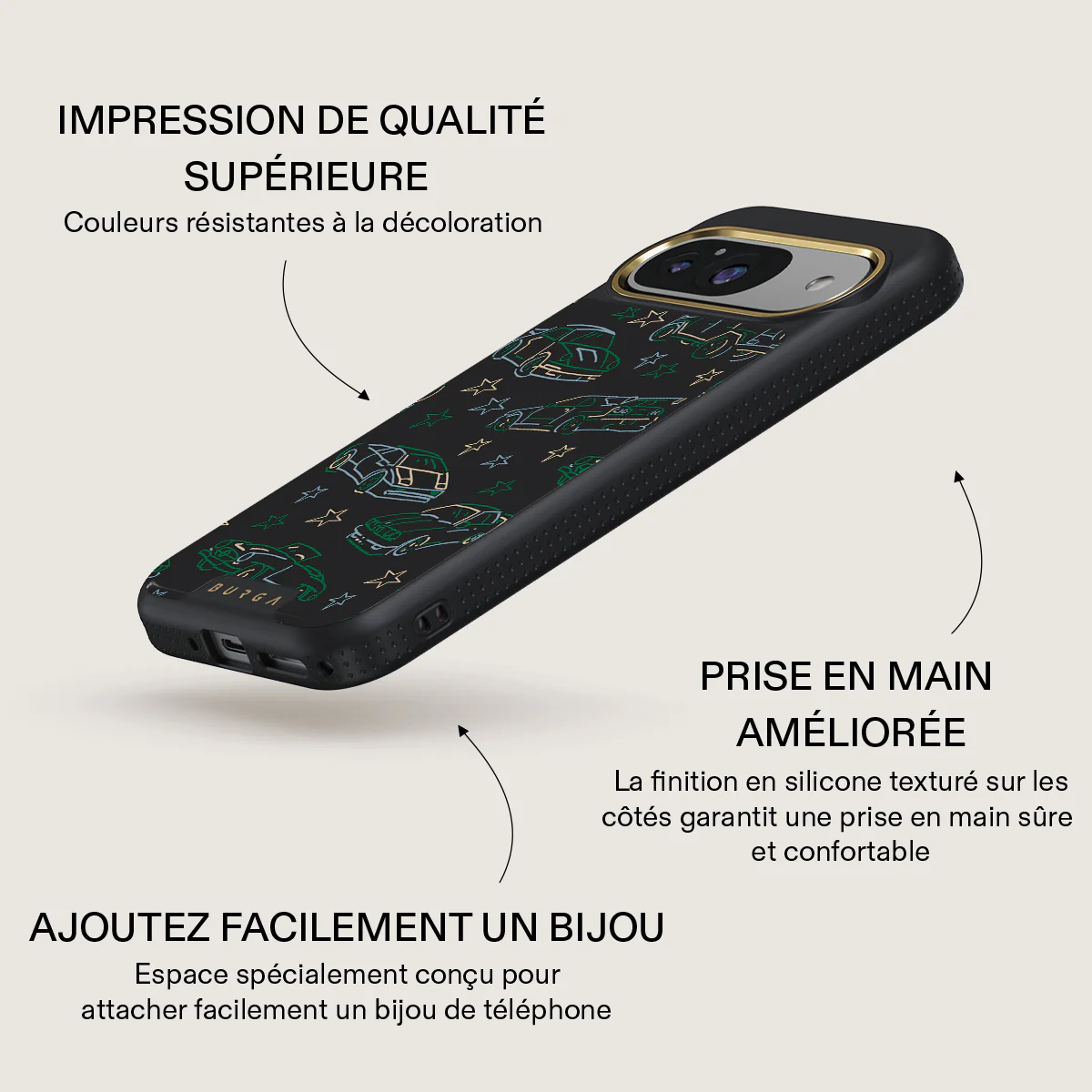 Image du produit 9