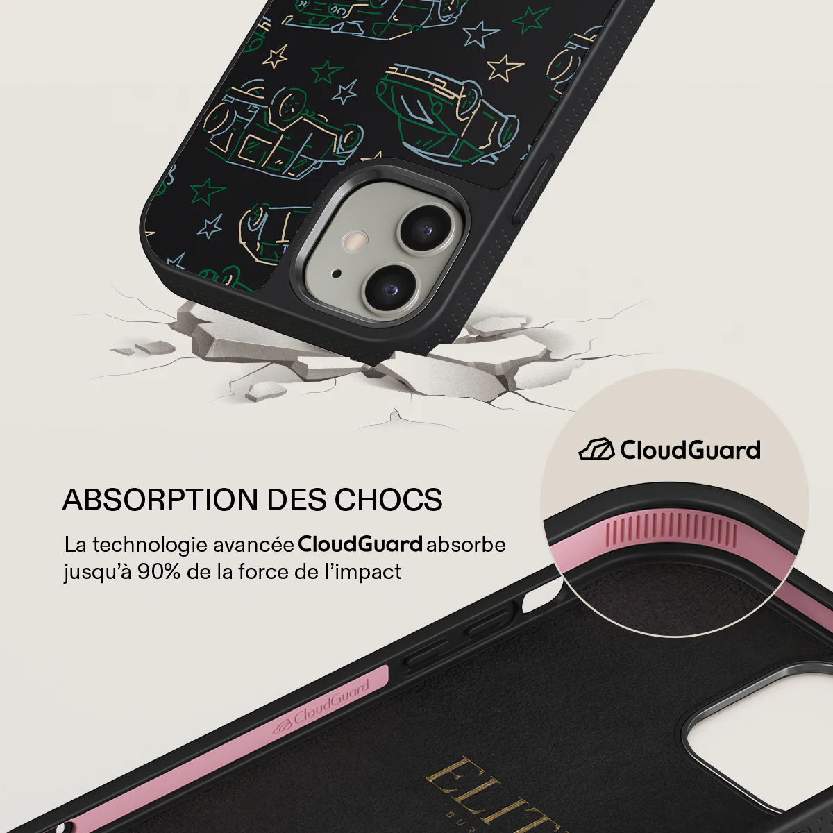 Image du produit 14