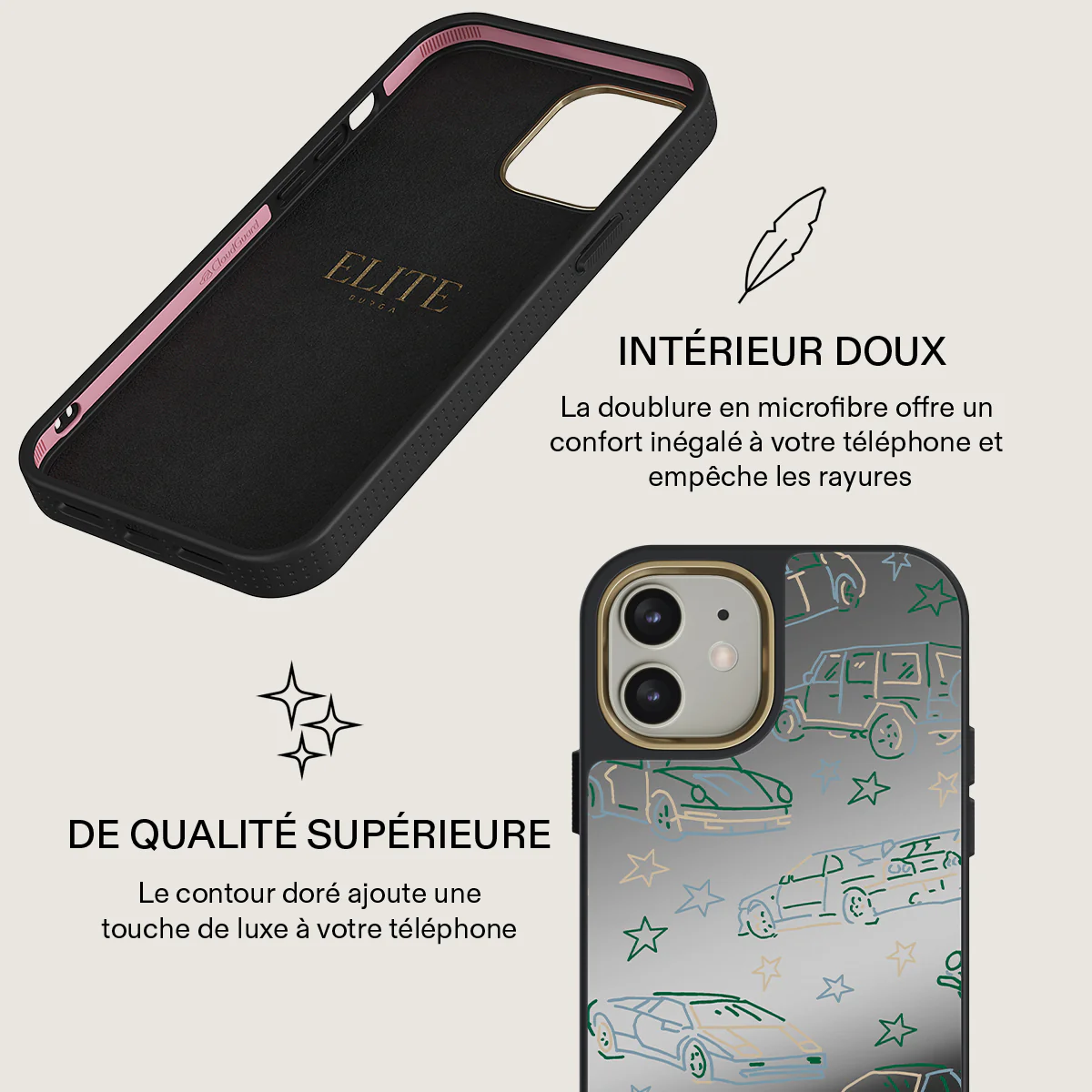 Image du produit 25