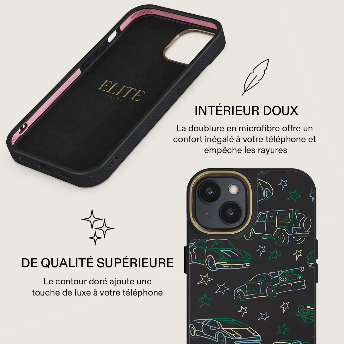 Image du produit 10