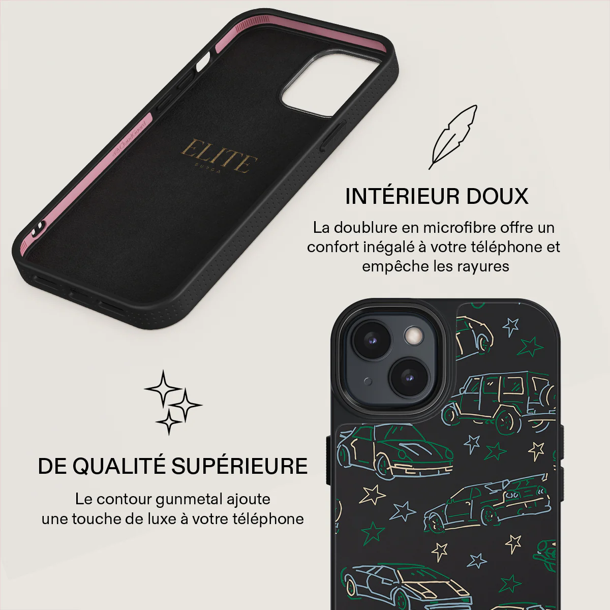 Image du produit 17