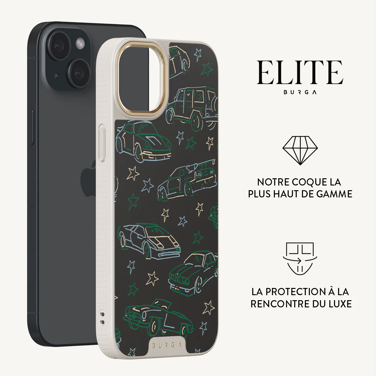 Image du produit 20