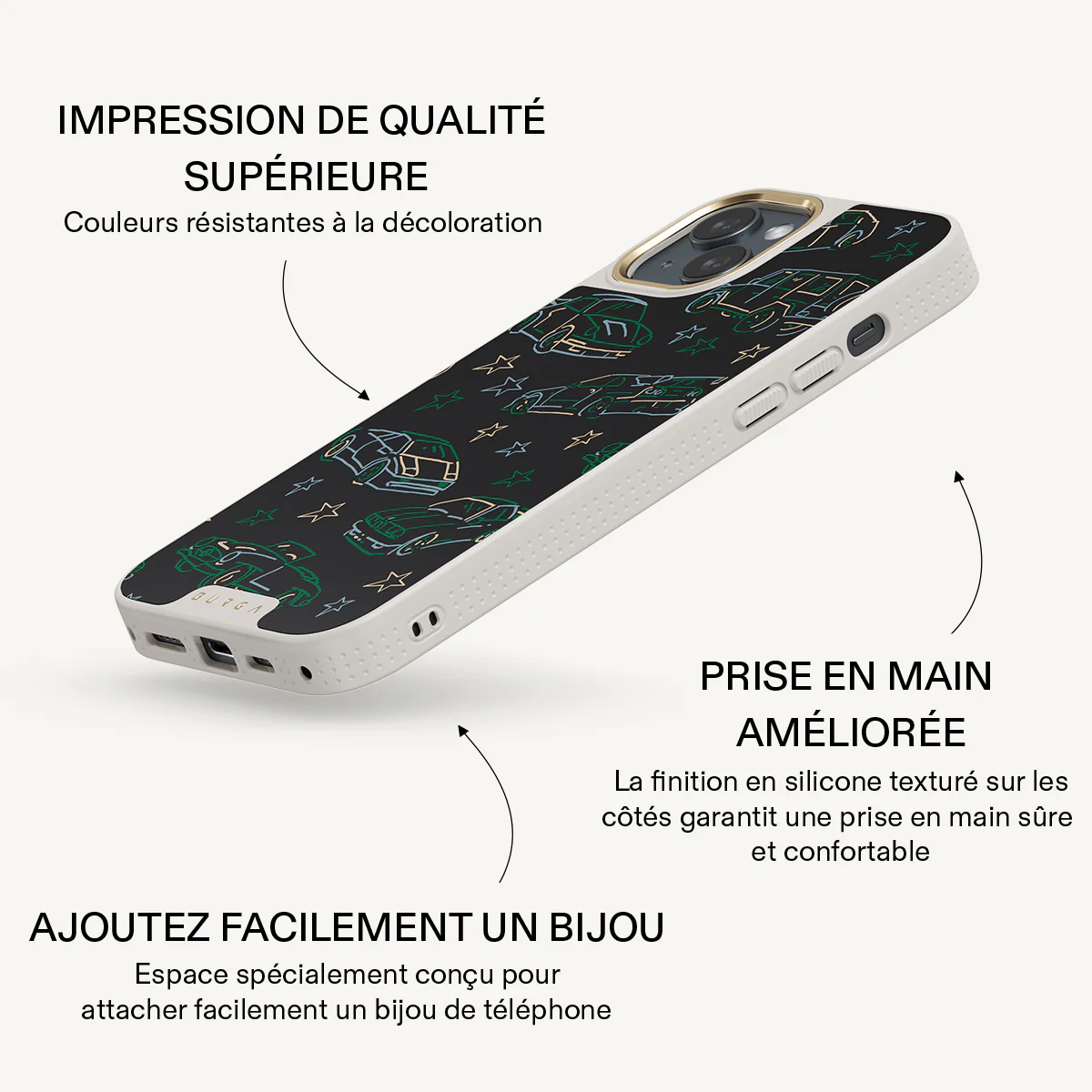 Image du produit 23