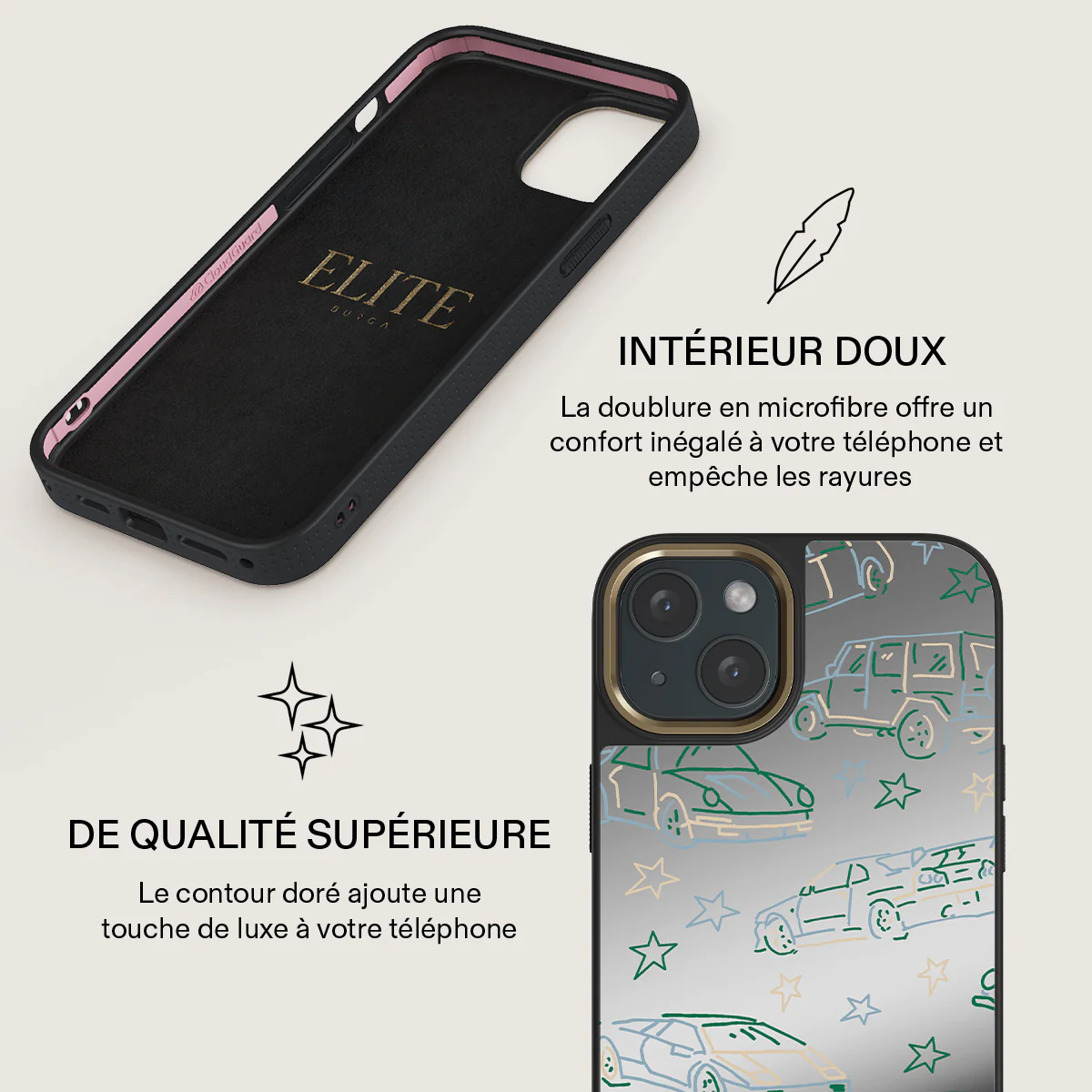 Image du produit 32