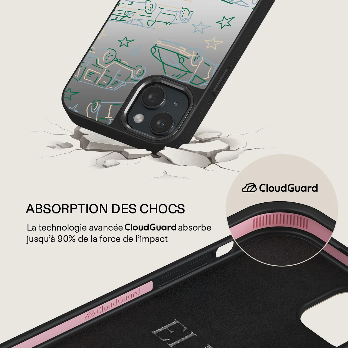 Image du produit 36