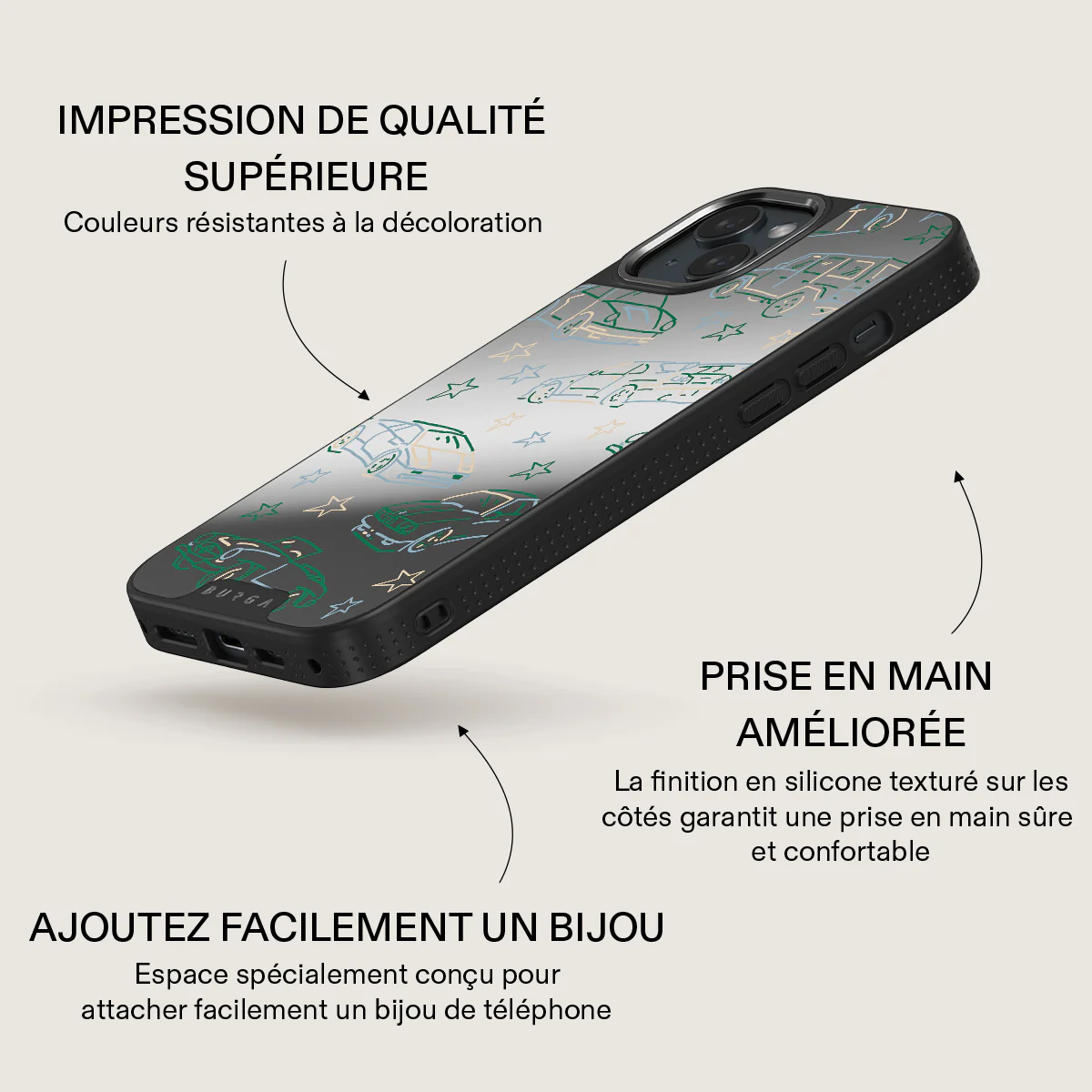 Image du produit 39