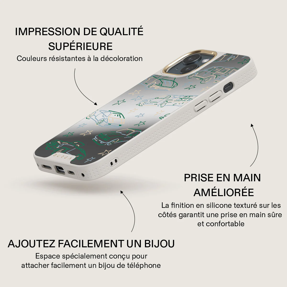 Image du produit 47