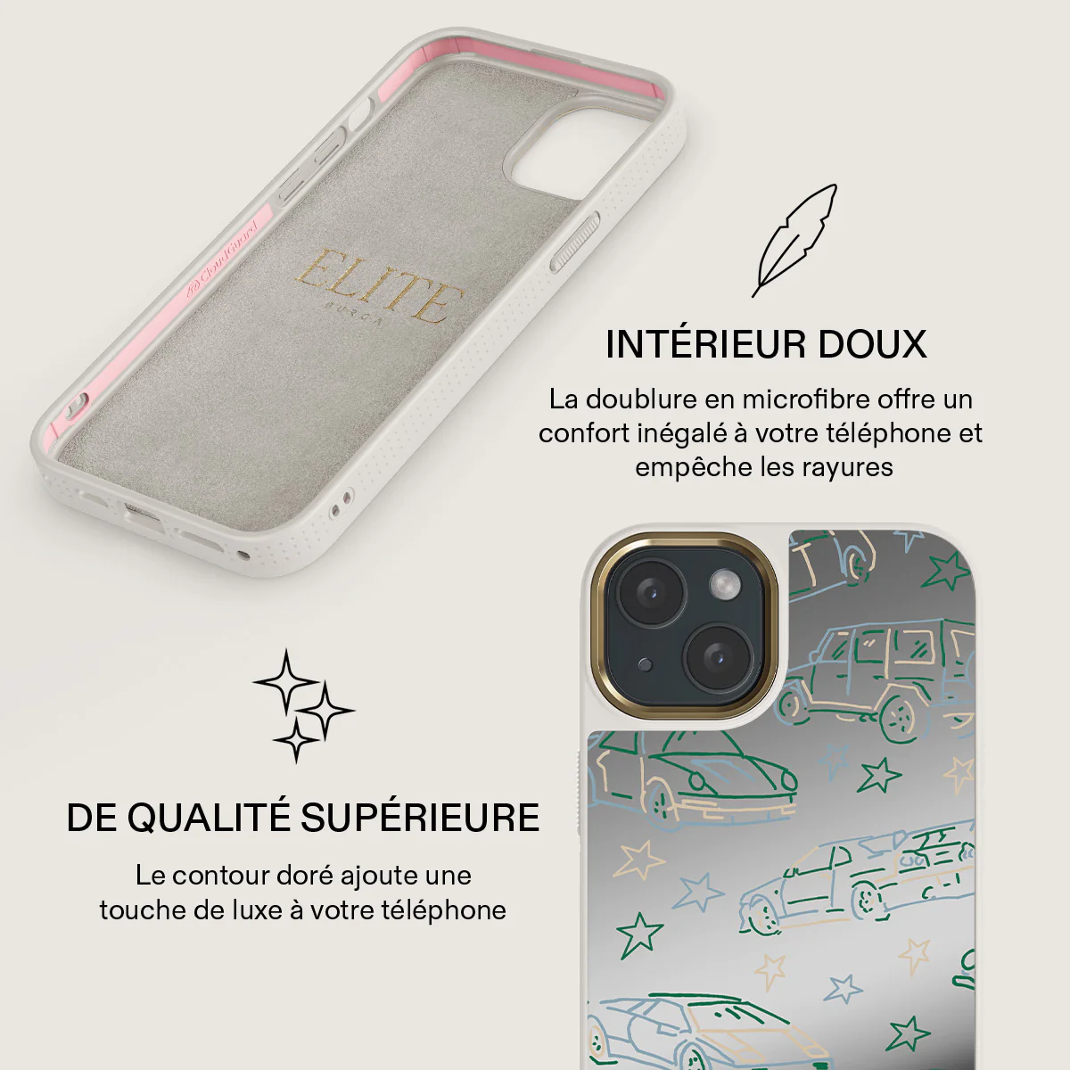 Image du produit 48