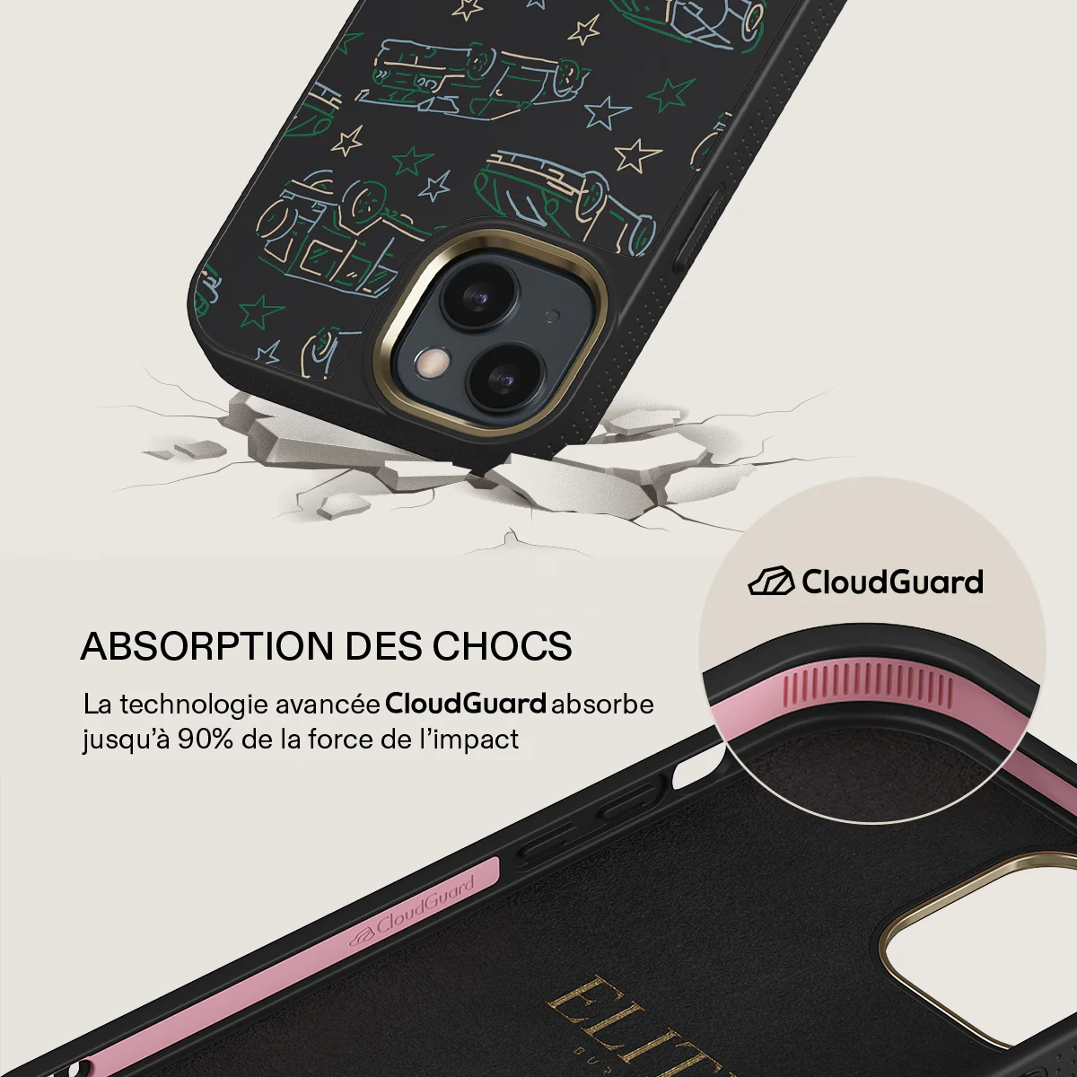 Image du produit 7