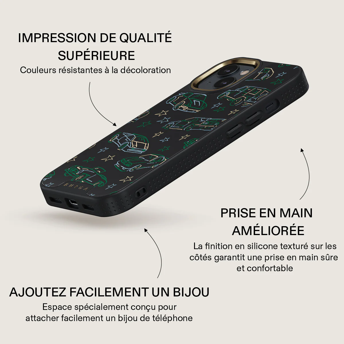 Image du produit 9