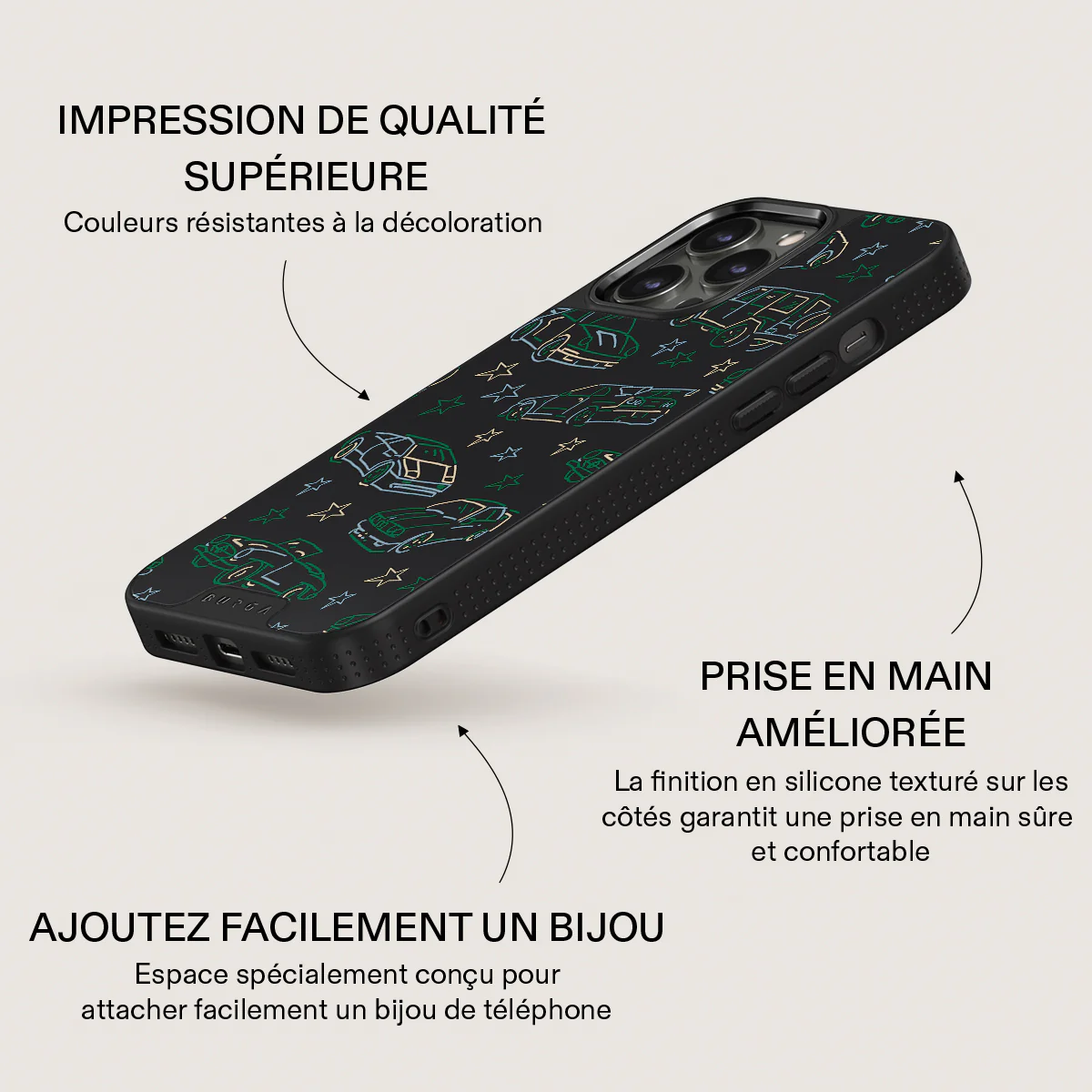 Image du produit 16