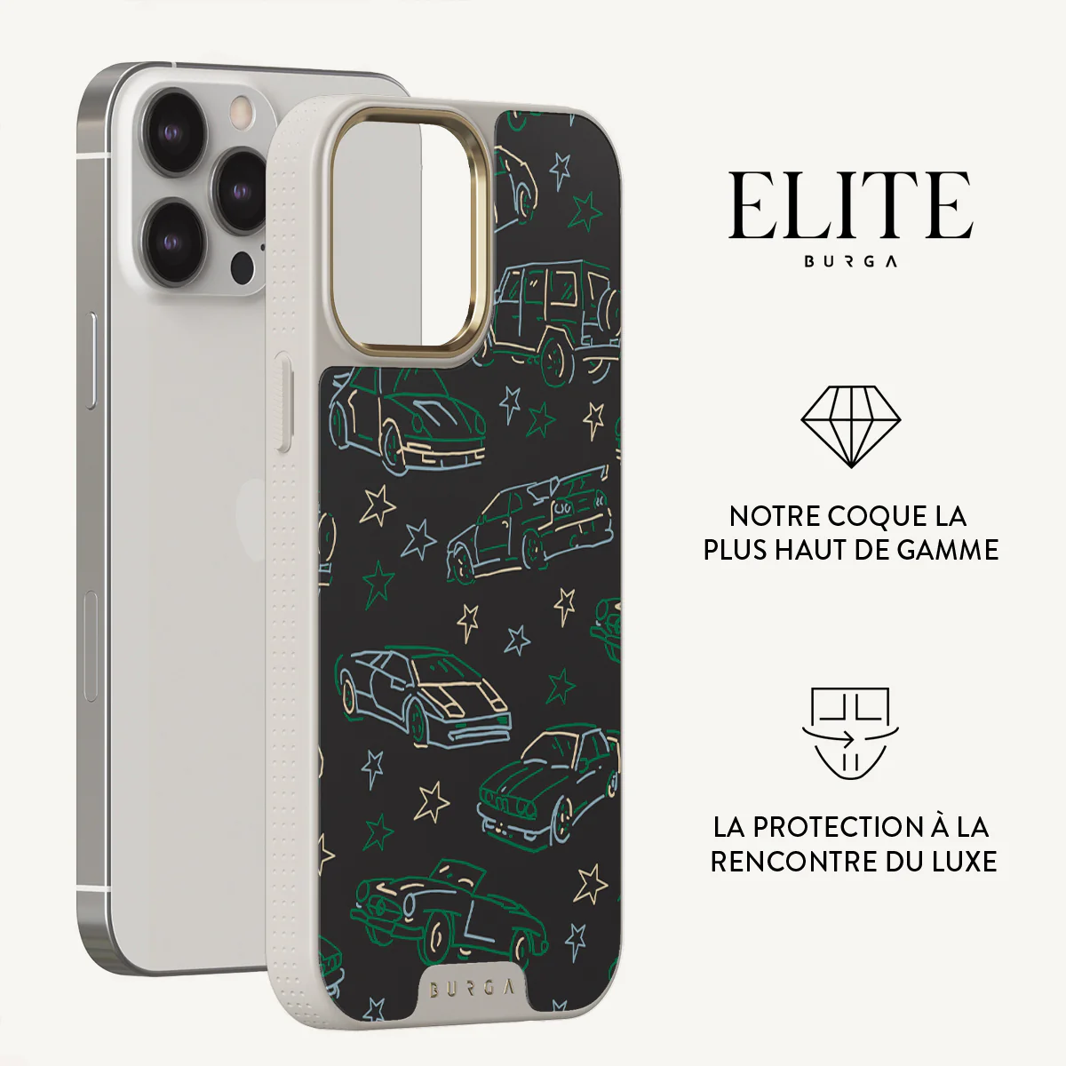 Image du produit 20