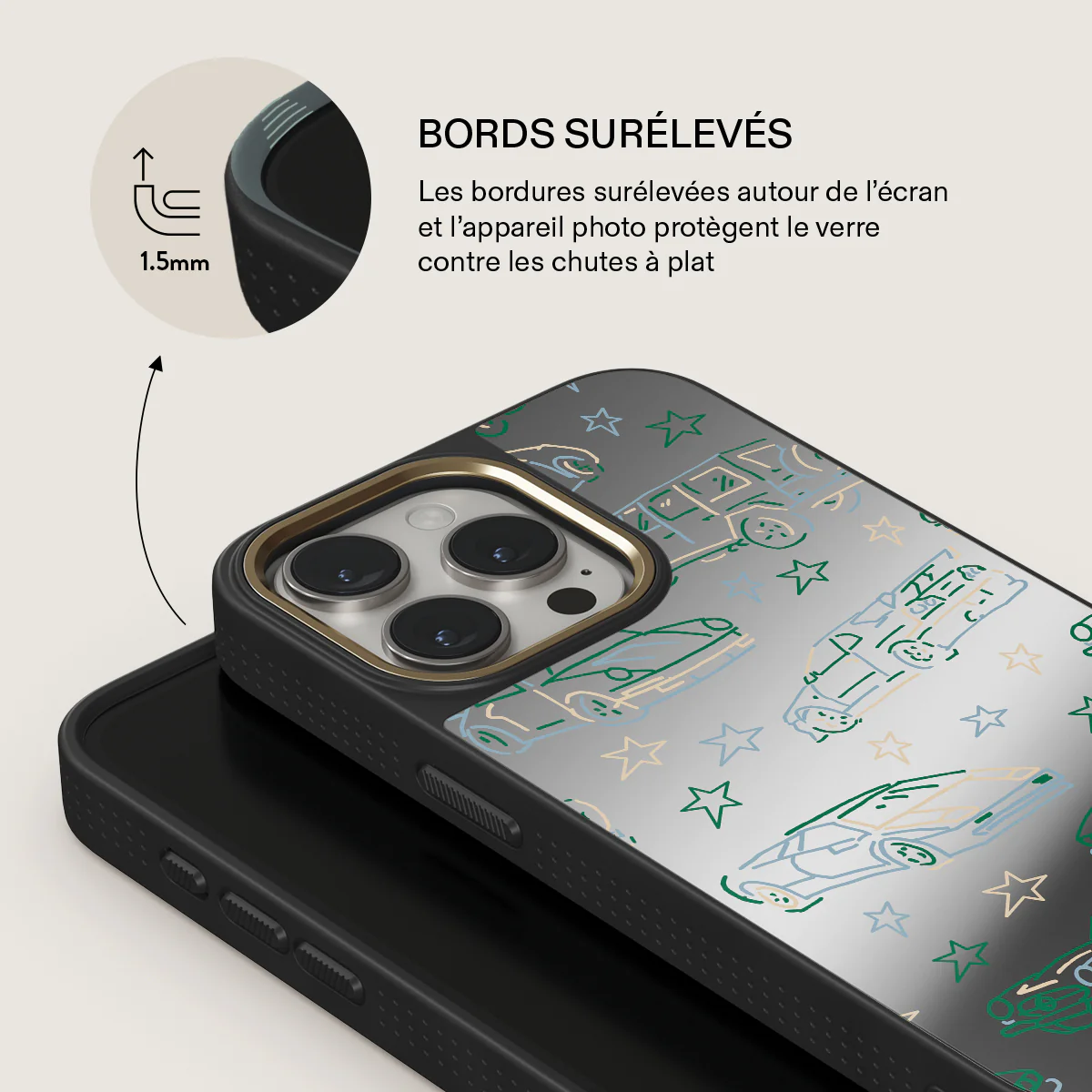 Image du produit 30