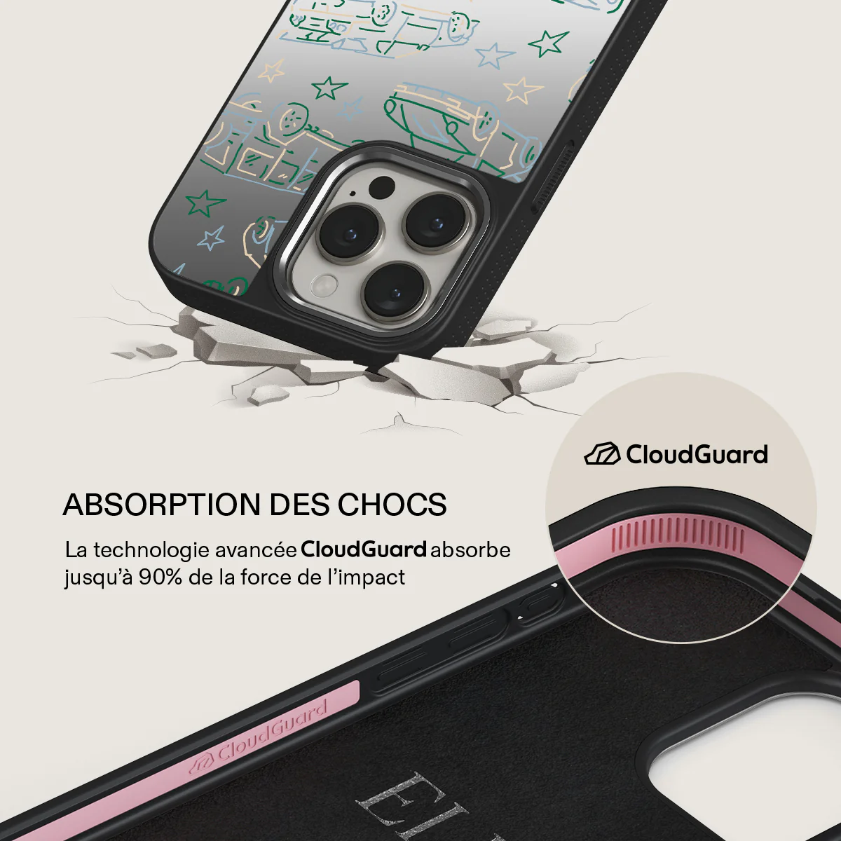 Image du produit 36