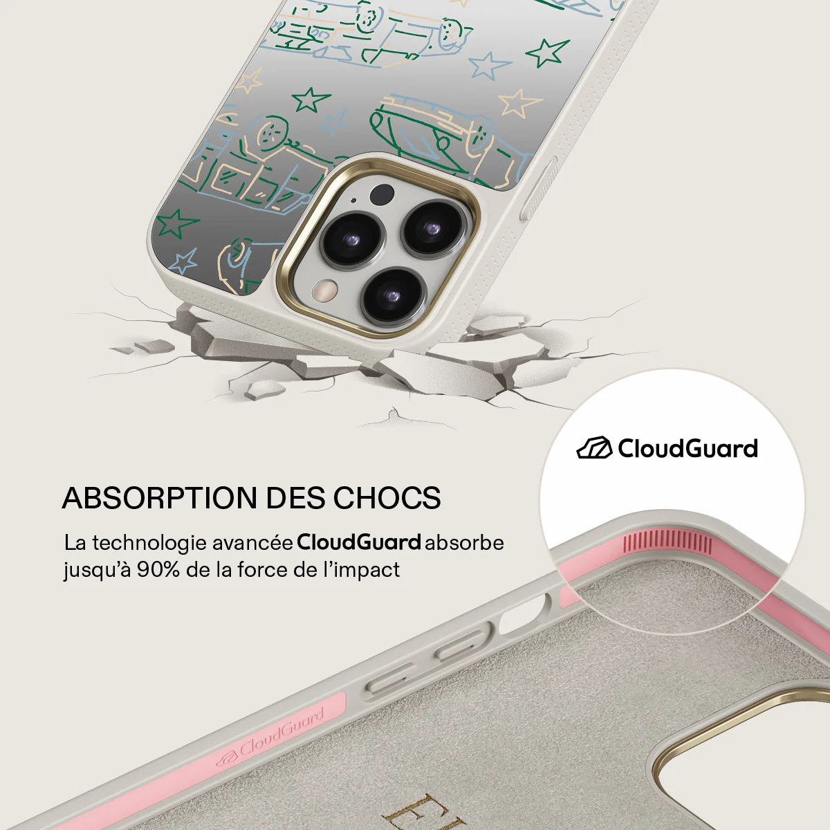 Image du produit 44