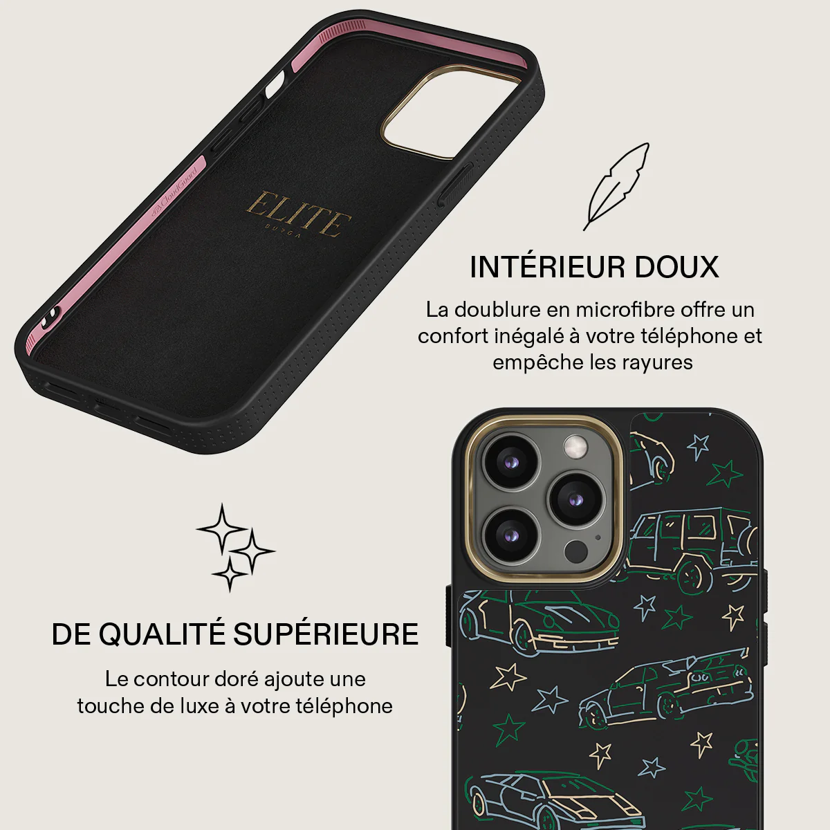 Image du produit 10