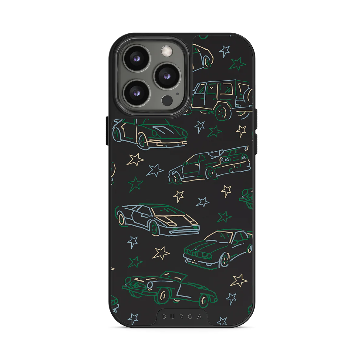 Image du produit 12