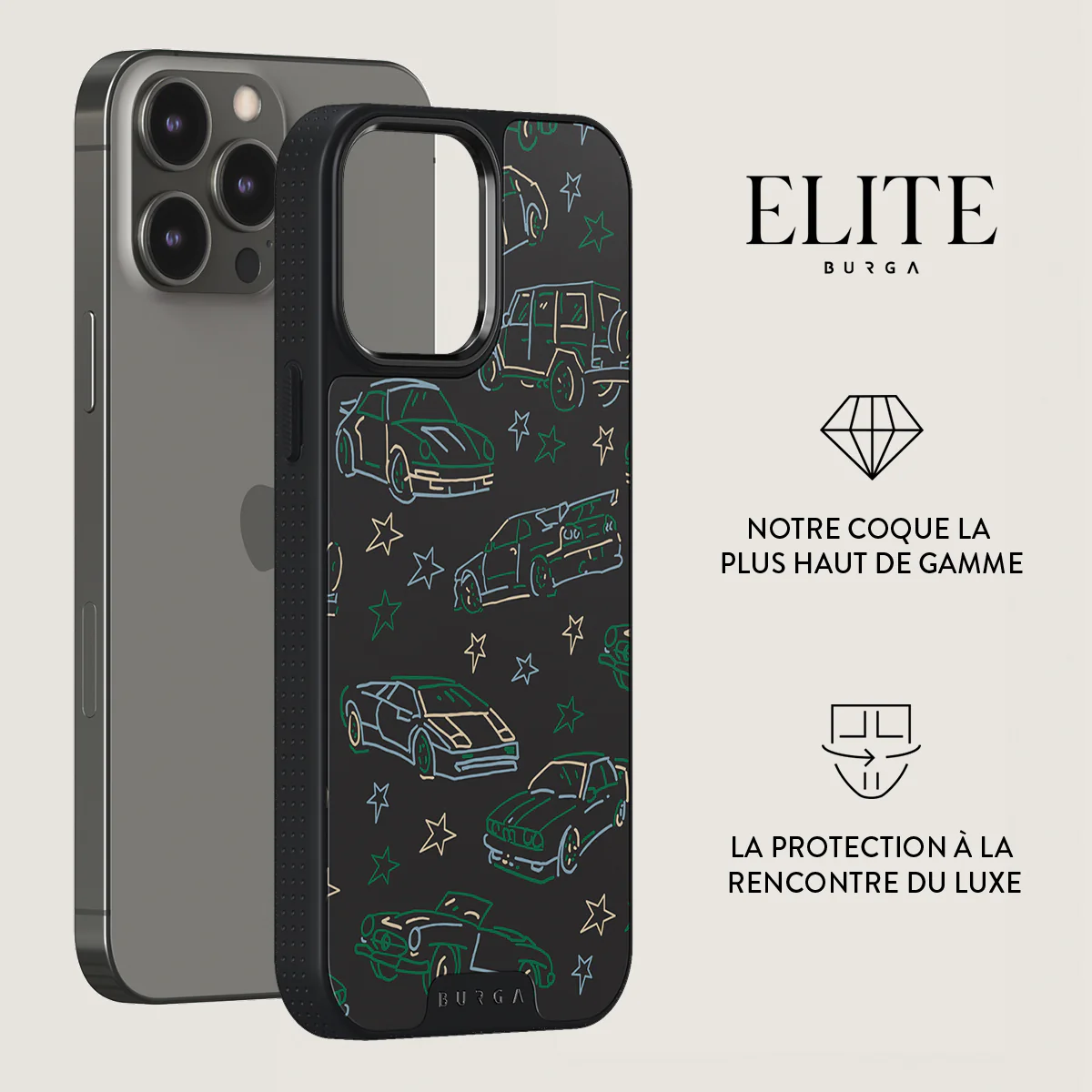 Image du produit 13