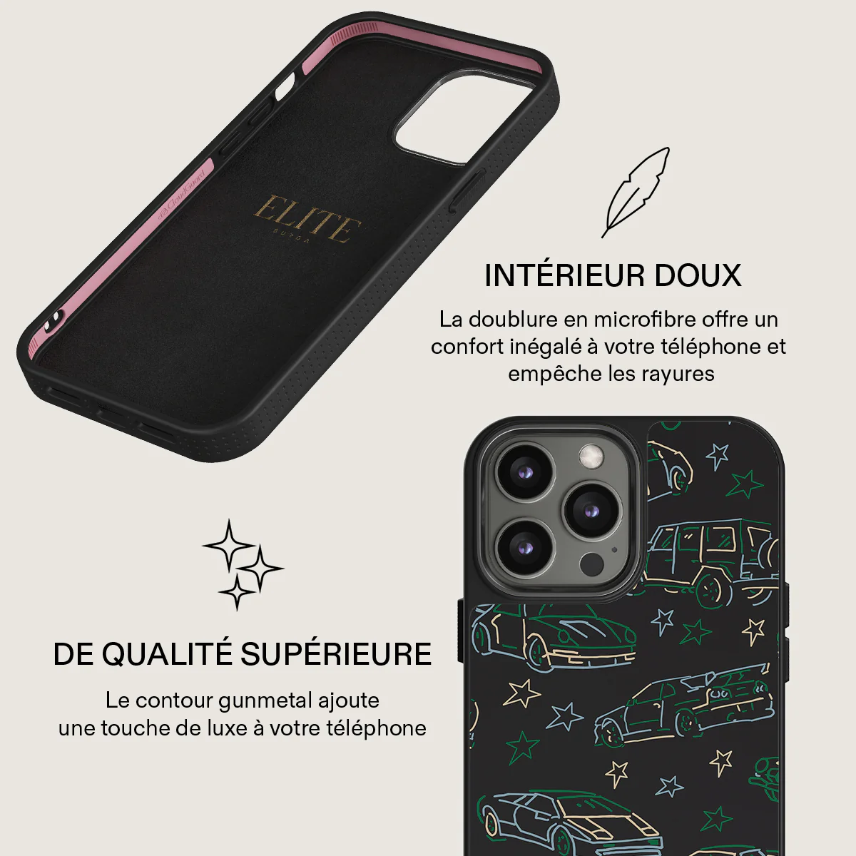 Image du produit 17