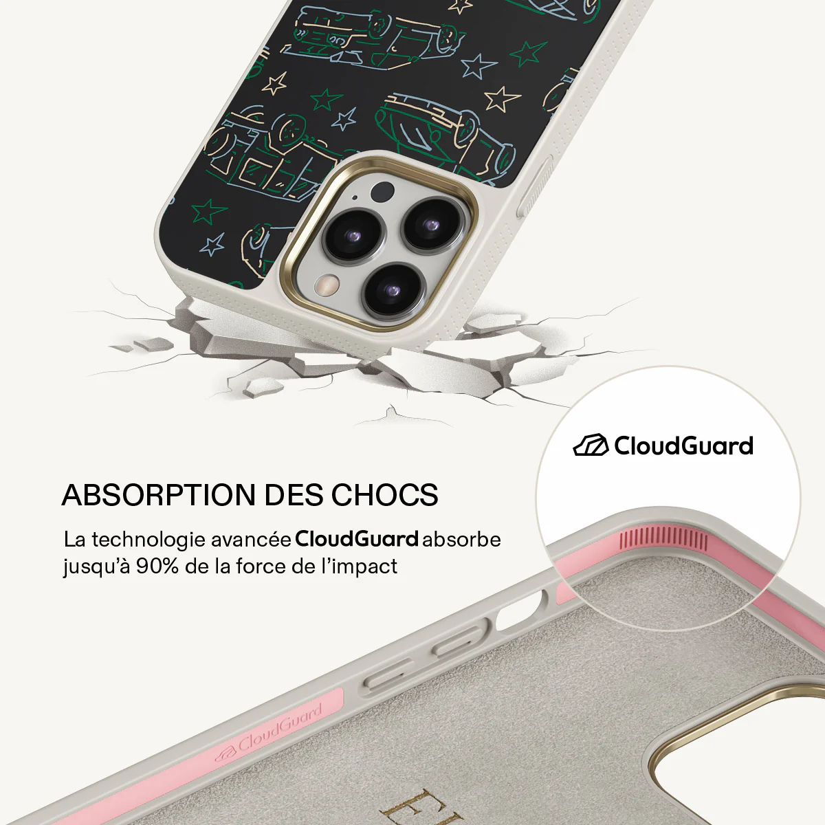 Image du produit 21