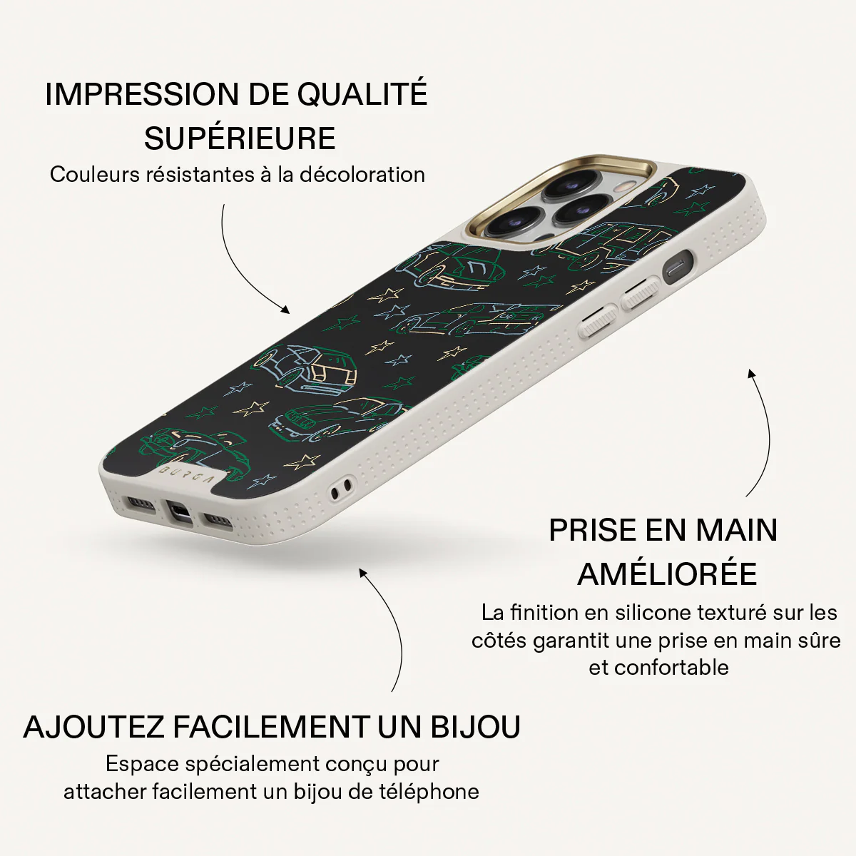Image du produit 23