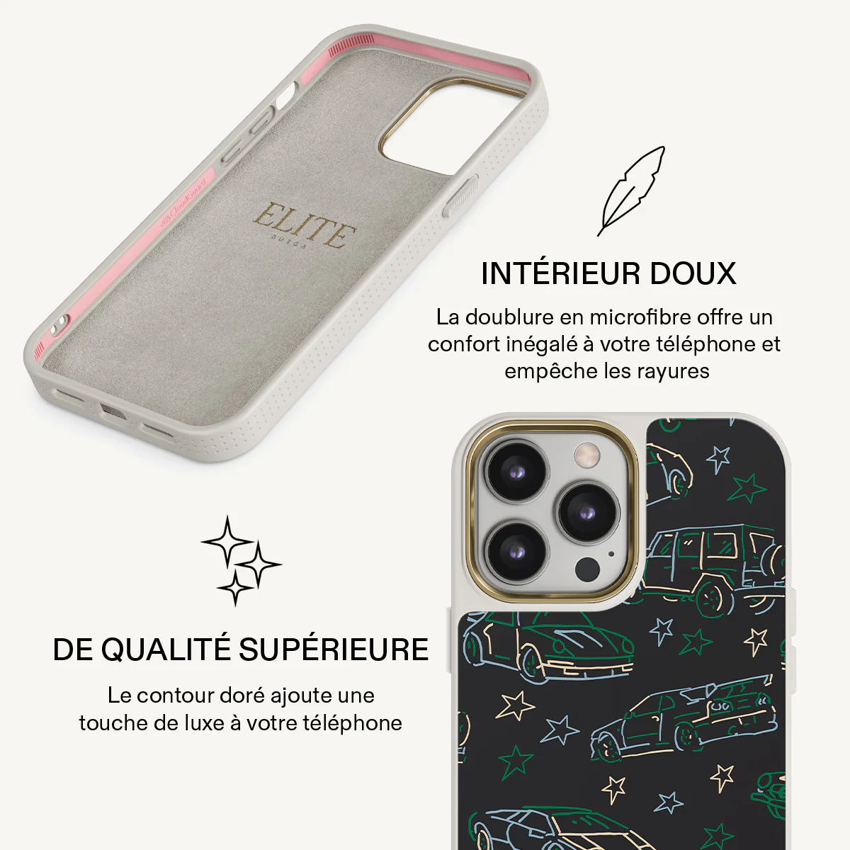 Image du produit 24