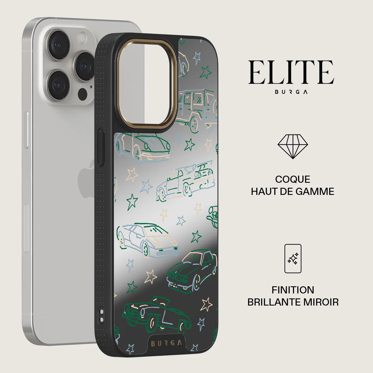 Image du produit 27