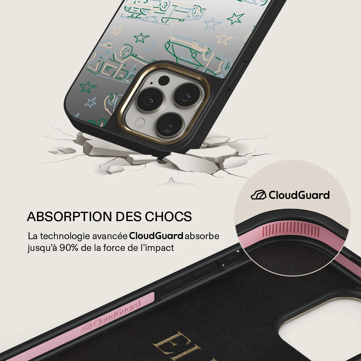 Image du produit 28