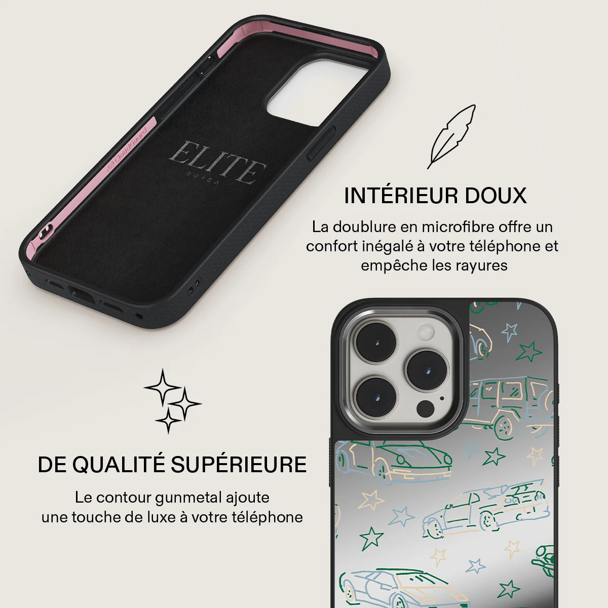 Image du produit 40