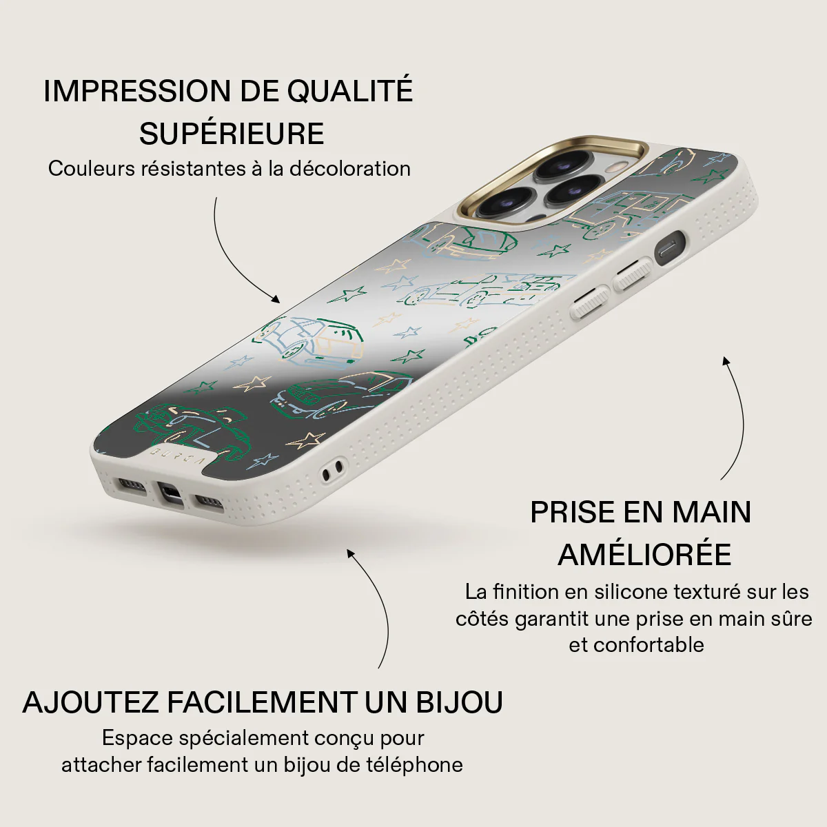 Image du produit 47
