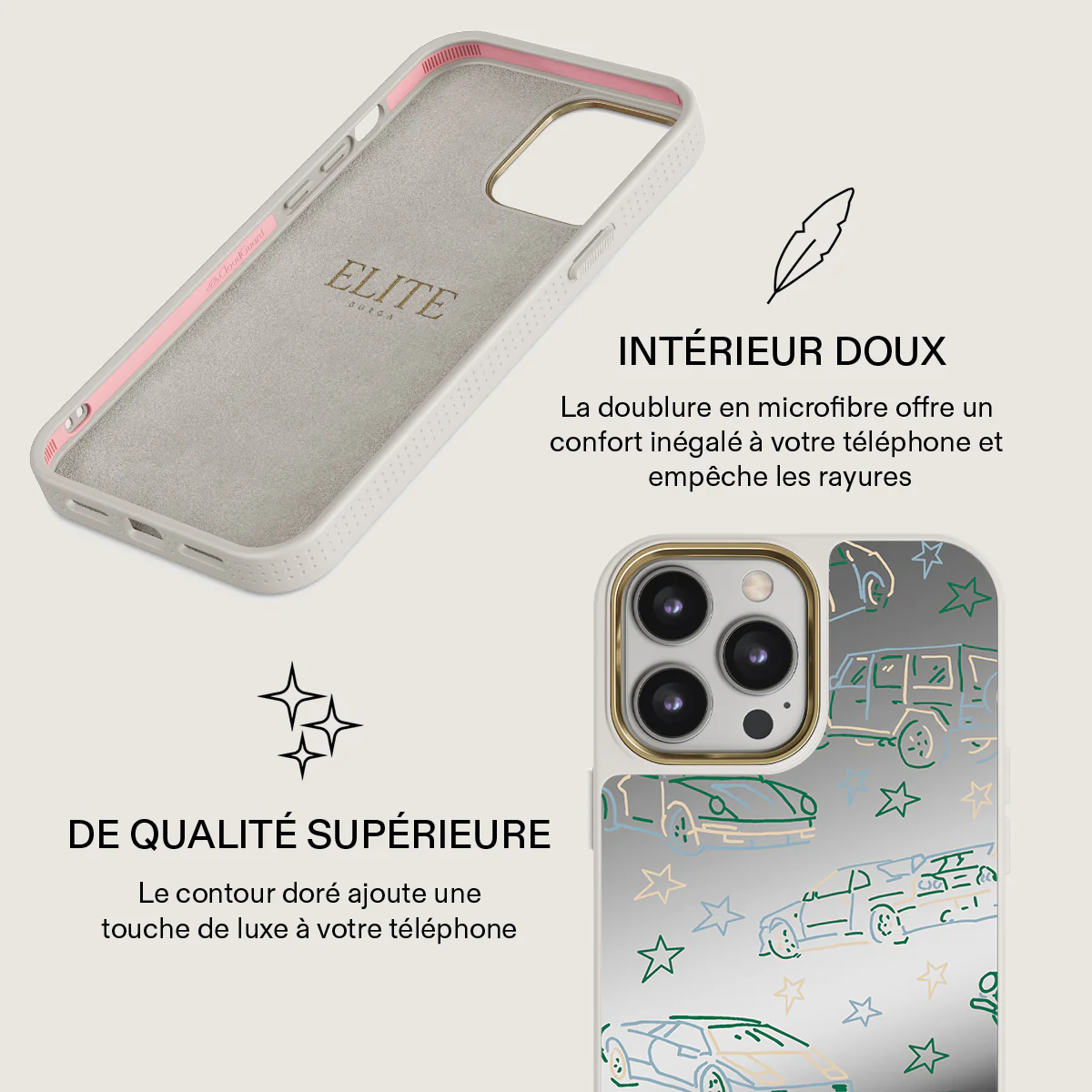 Image du produit 48