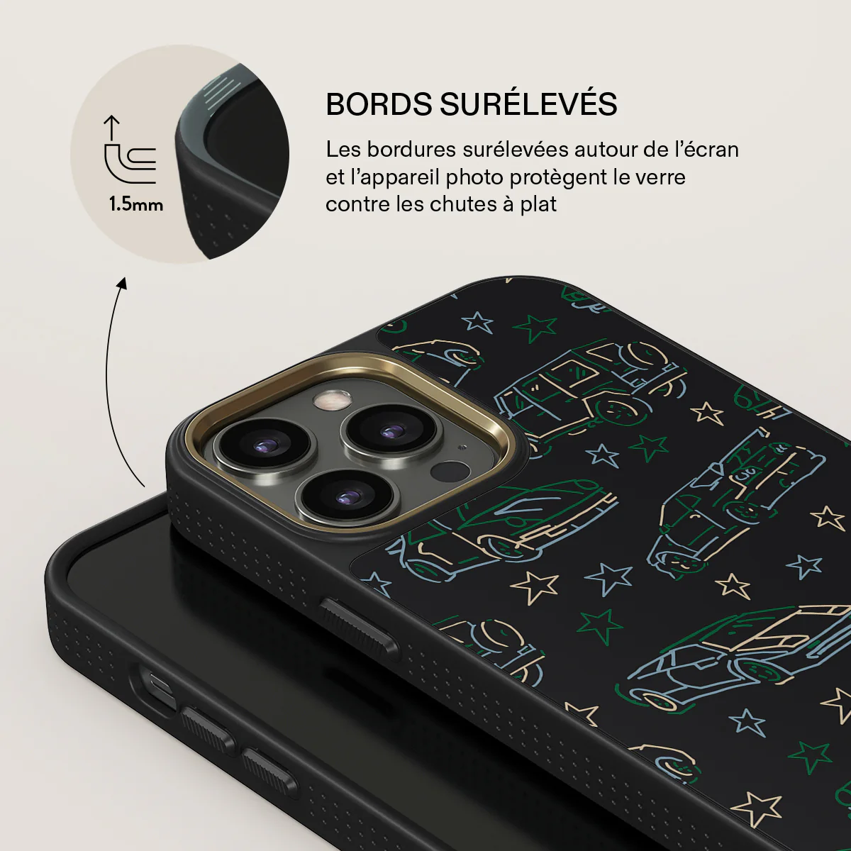 Image du produit 8