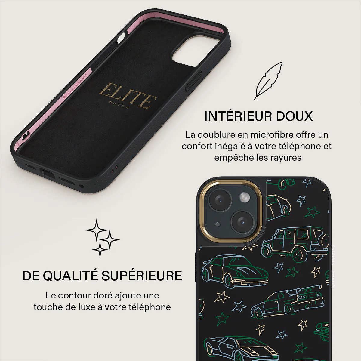 Image du produit 10