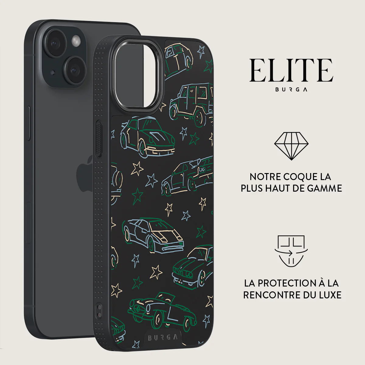 Image du produit 13