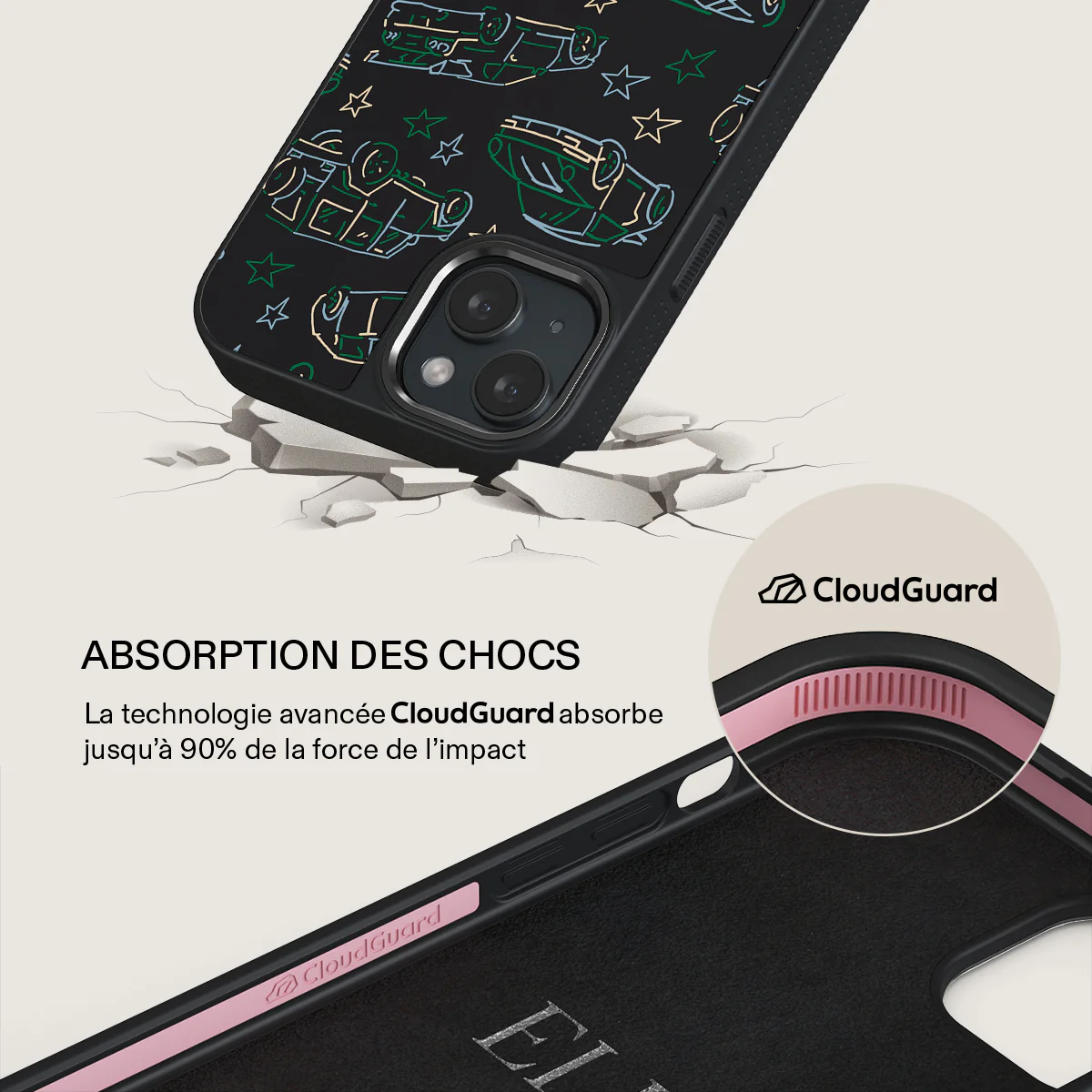 Image du produit 14