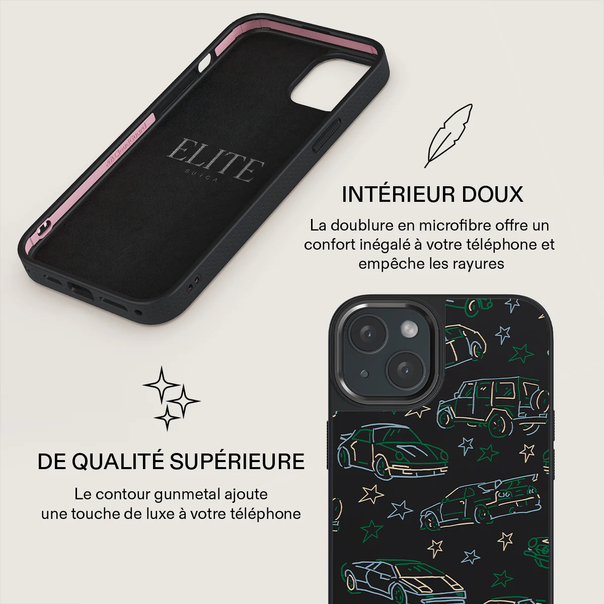 Image du produit 17