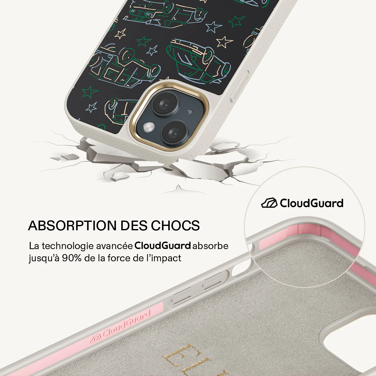 Image du produit 21