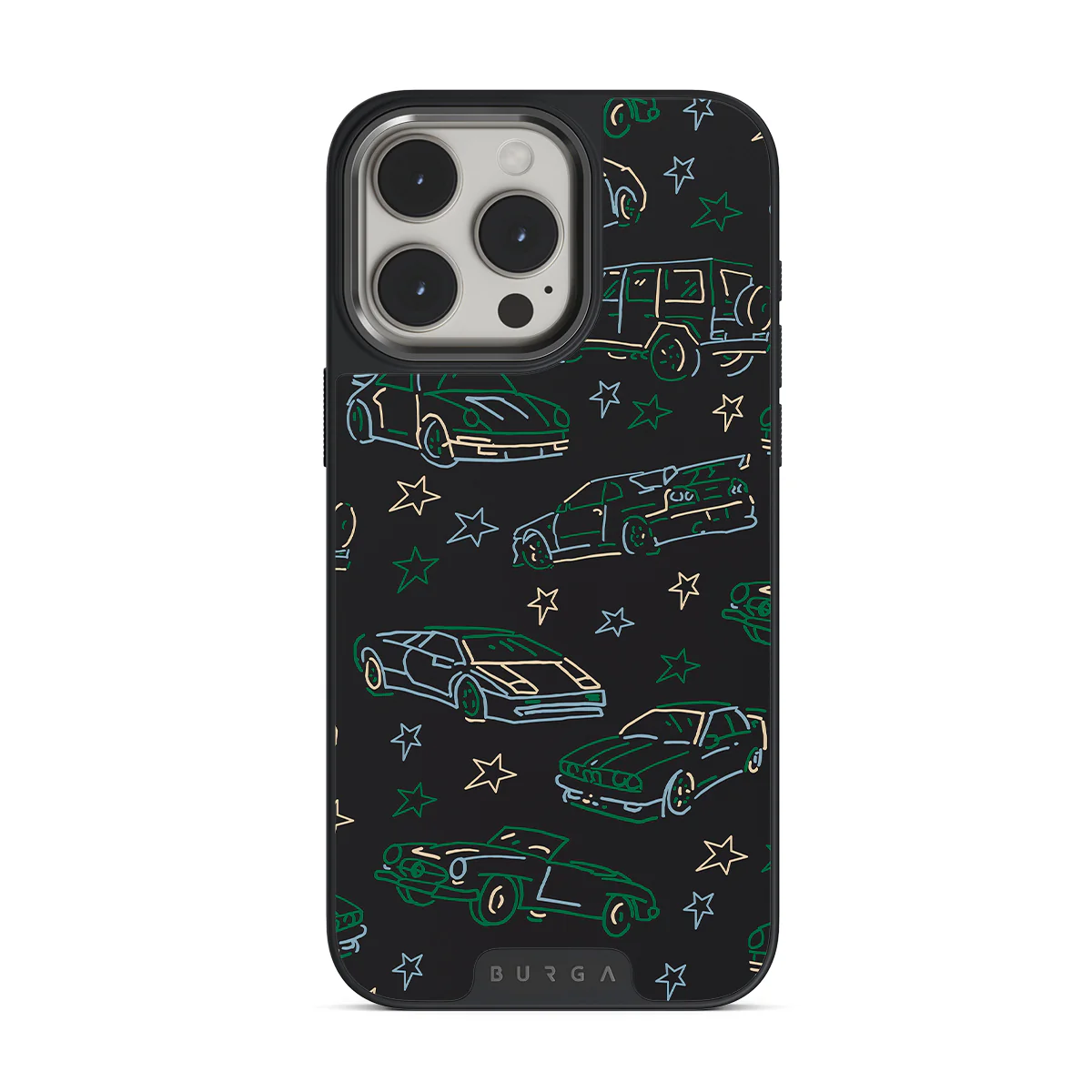 Image du produit 12