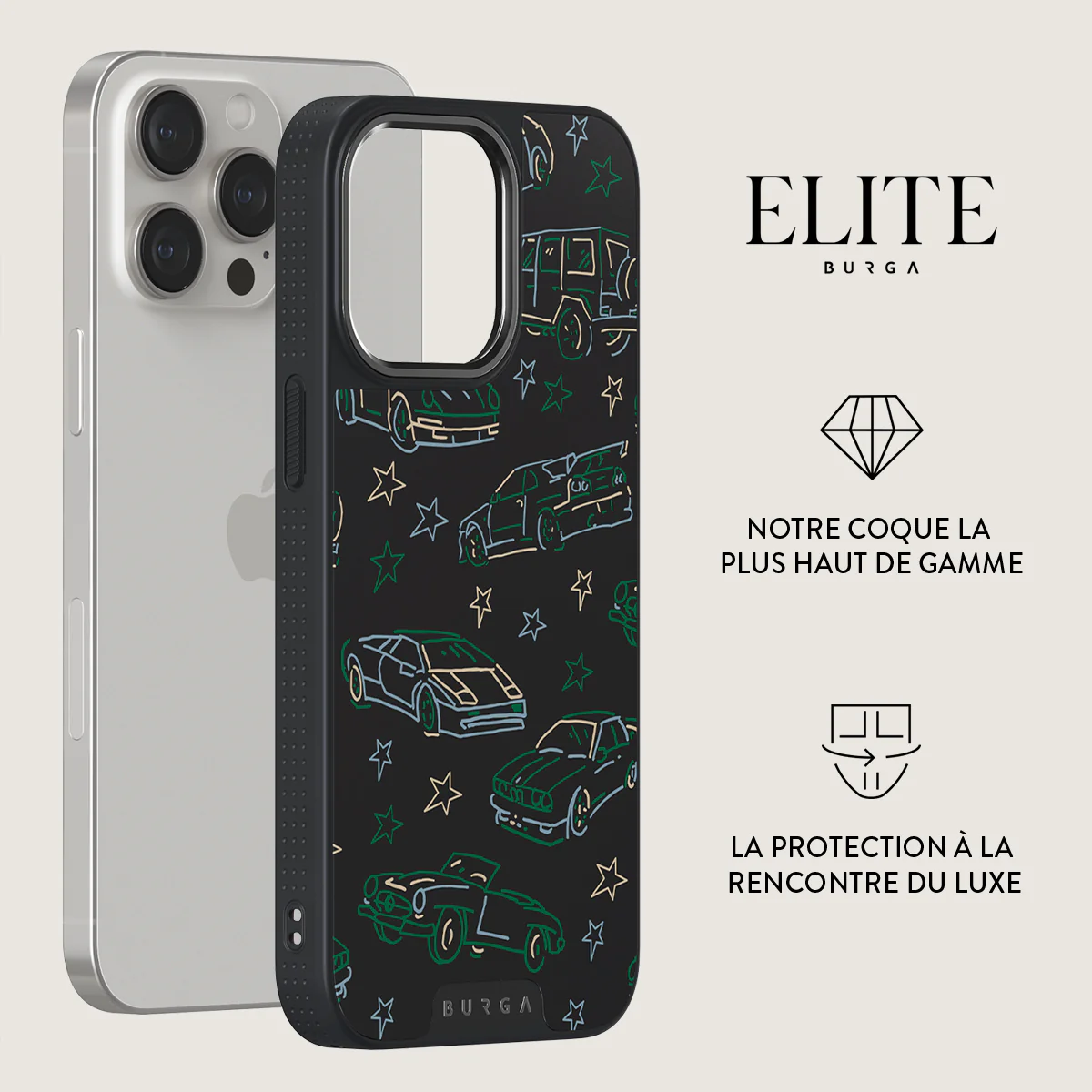 Image du produit 13