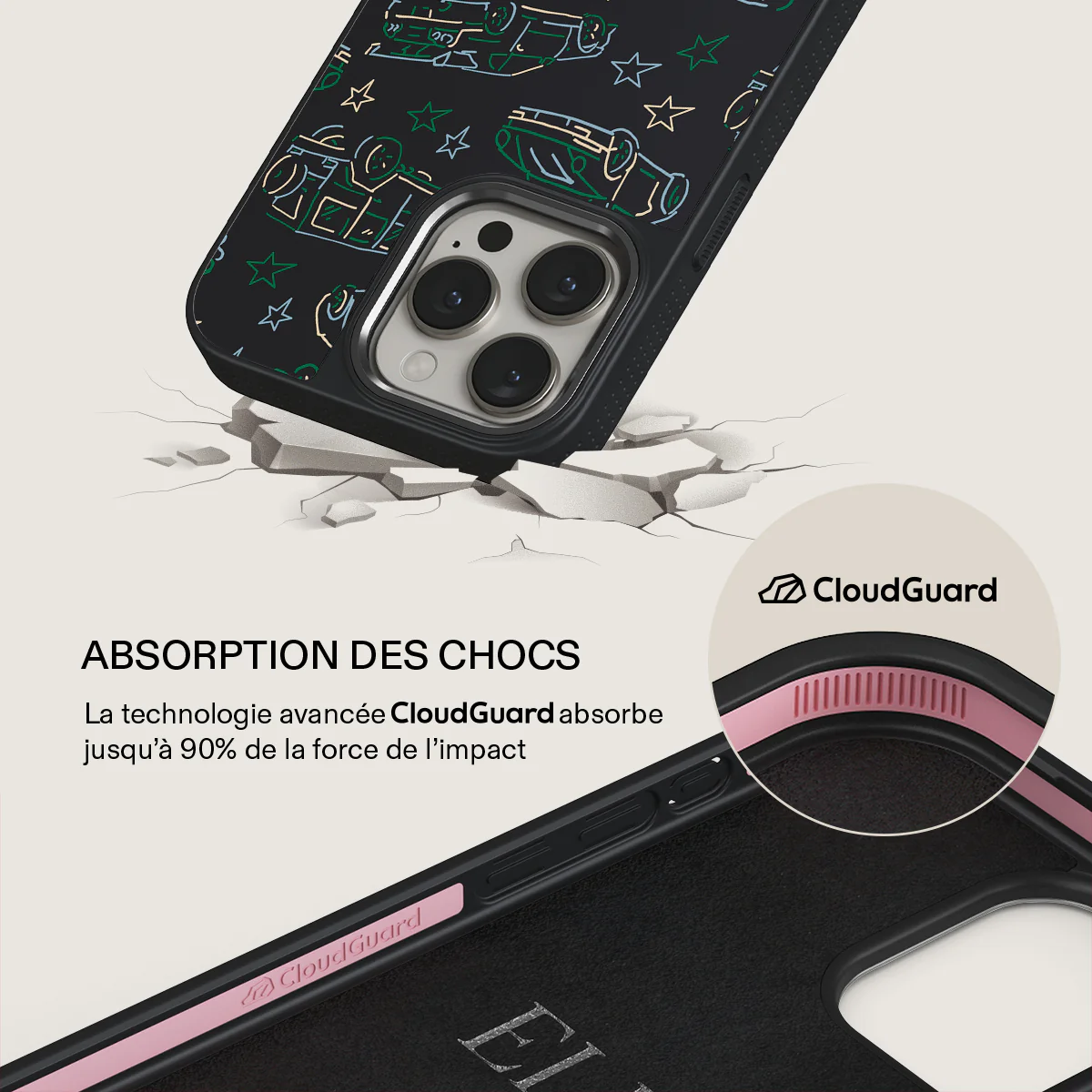 Image du produit 14